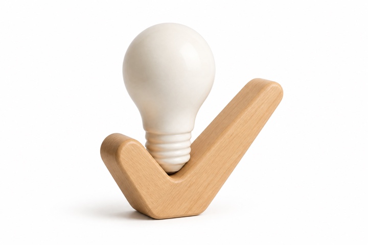 Business Idea Validator
