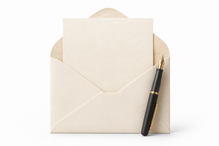 Cover Letter Agent