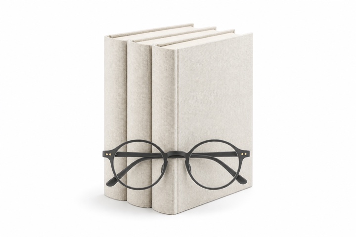 Literature Review Agent