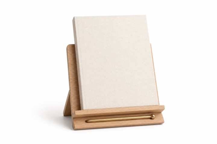Pitch & RFP Prep Agent