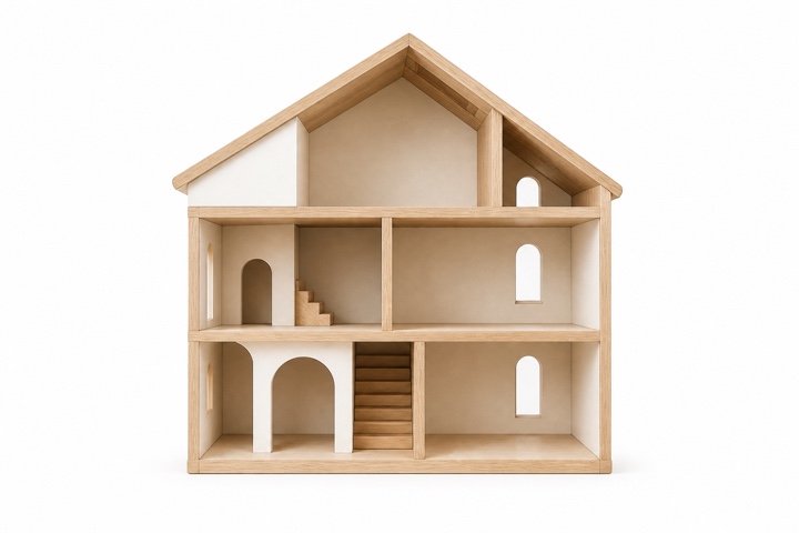 Property Walkthrough Agent