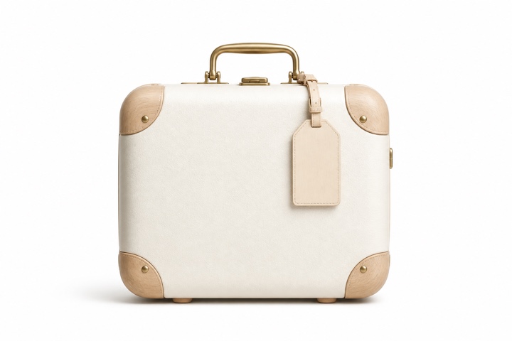 Travel Planner Agent