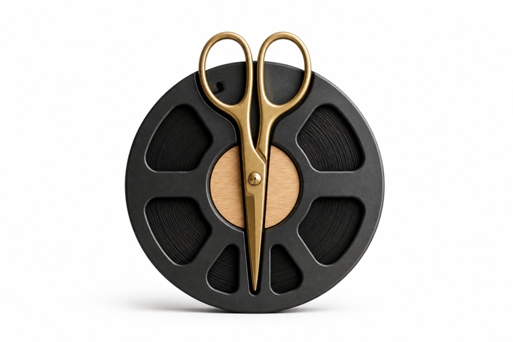 Video Editor