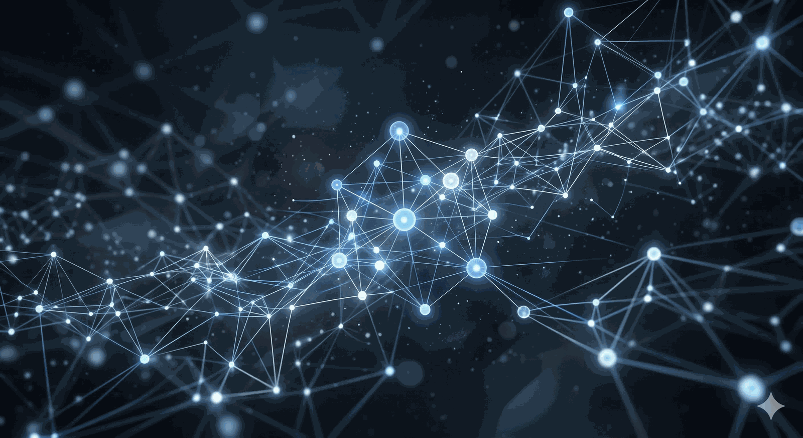 The 44-Hour Leak: How Context Switching Destroys Your Annual Productivity