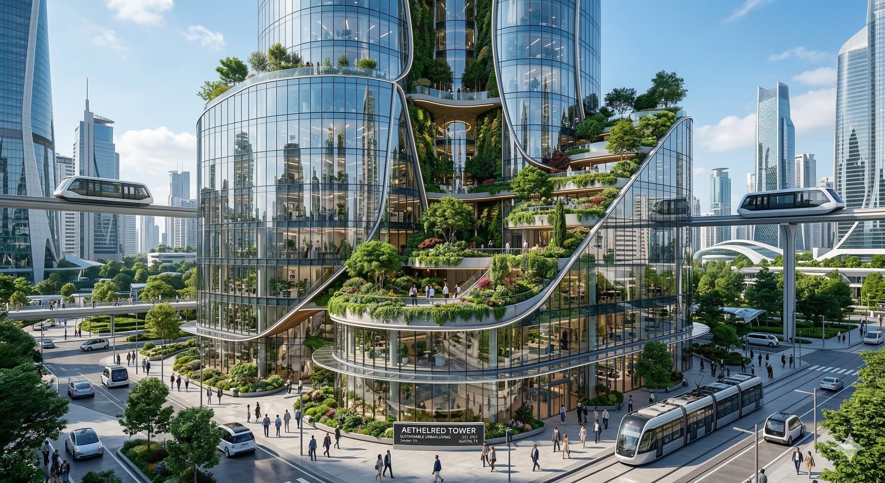 Why Your Best Reps Shouldn't Be Data Entry Clerks