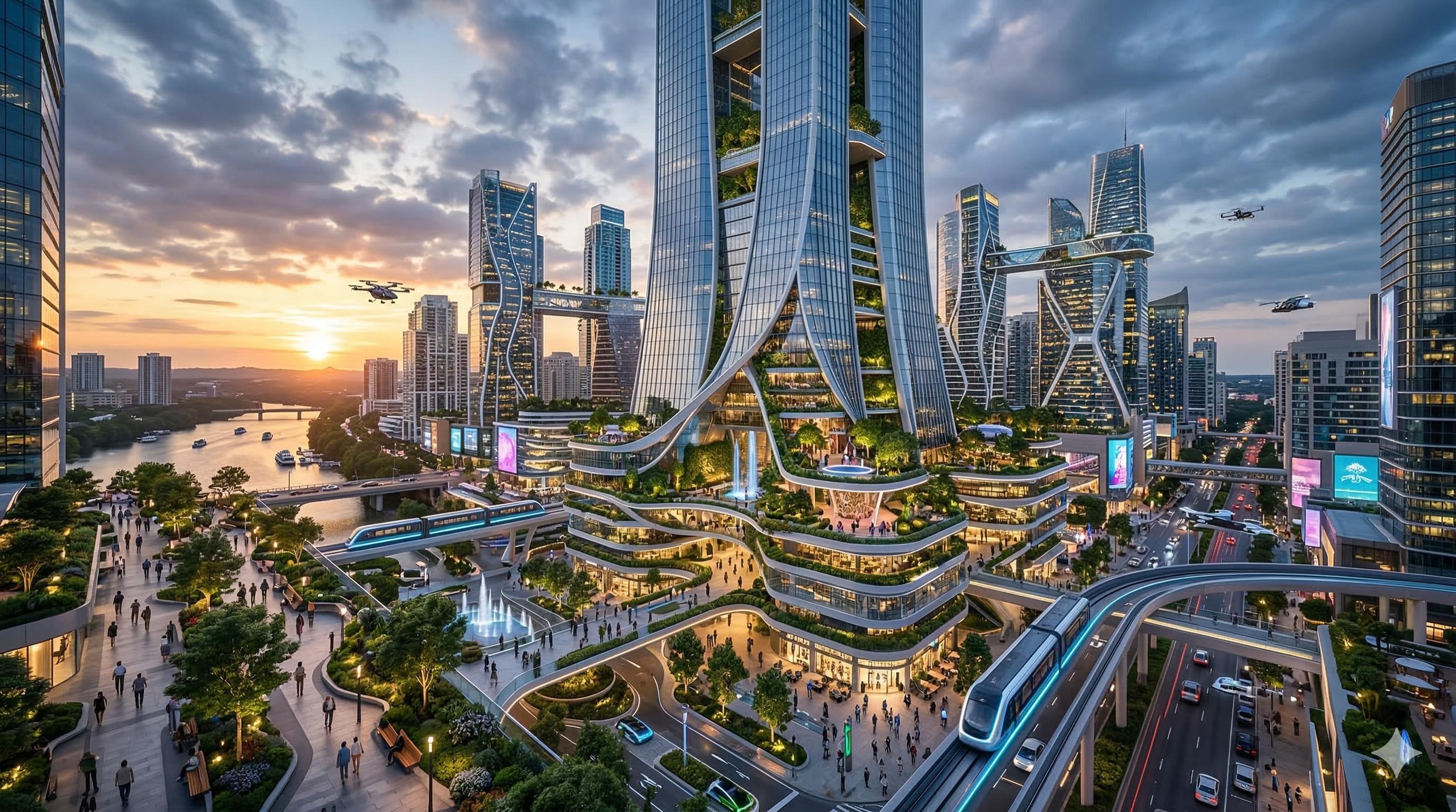 Speed Learning 101: How to Summarize 10 Sources in 10 Minutes