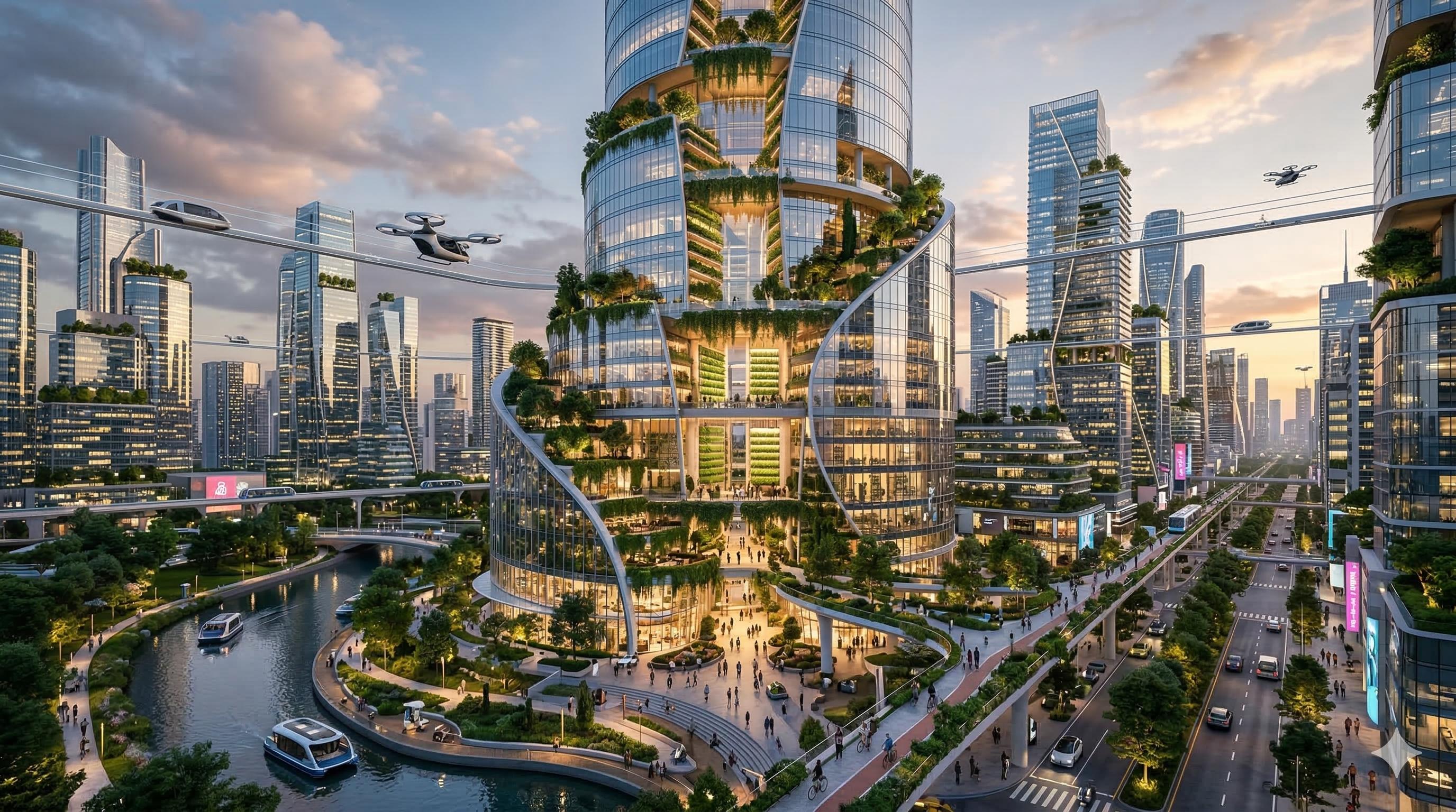 Digitalizing the Lab: Integrating Handwritten Notes into Your Research Space