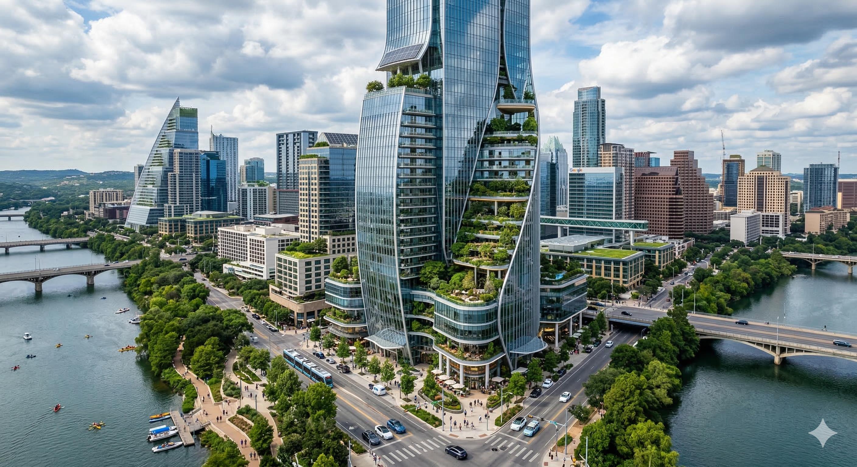 Automating the Lit Review: Using Agentic AI to Track Industry Trends