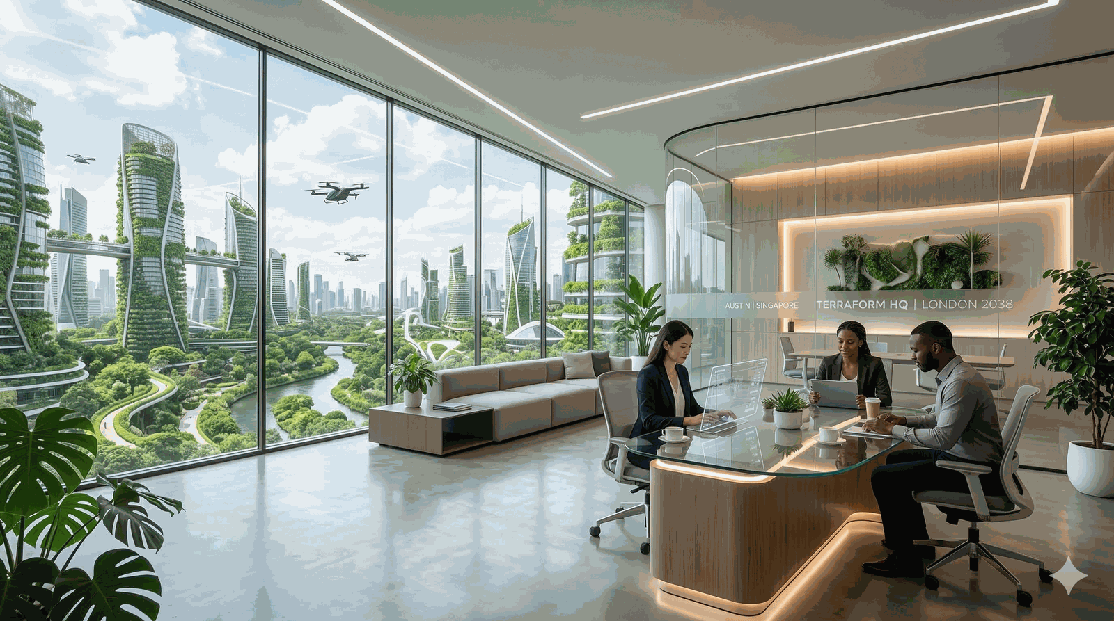 Flashcards on Autopilot: Turning Your Browser History into a Study Guide