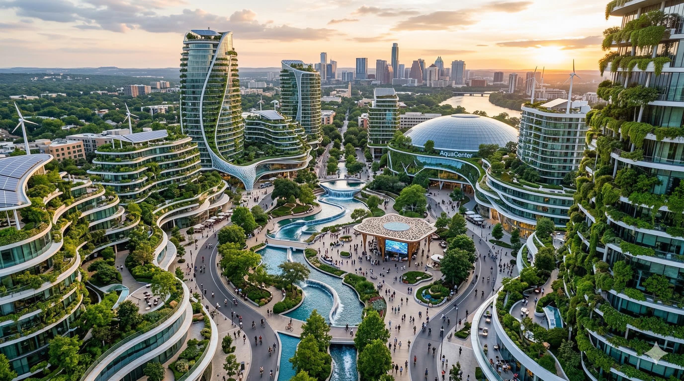 The Visual Workflow: Managing Complex Creative Projects with Nodes