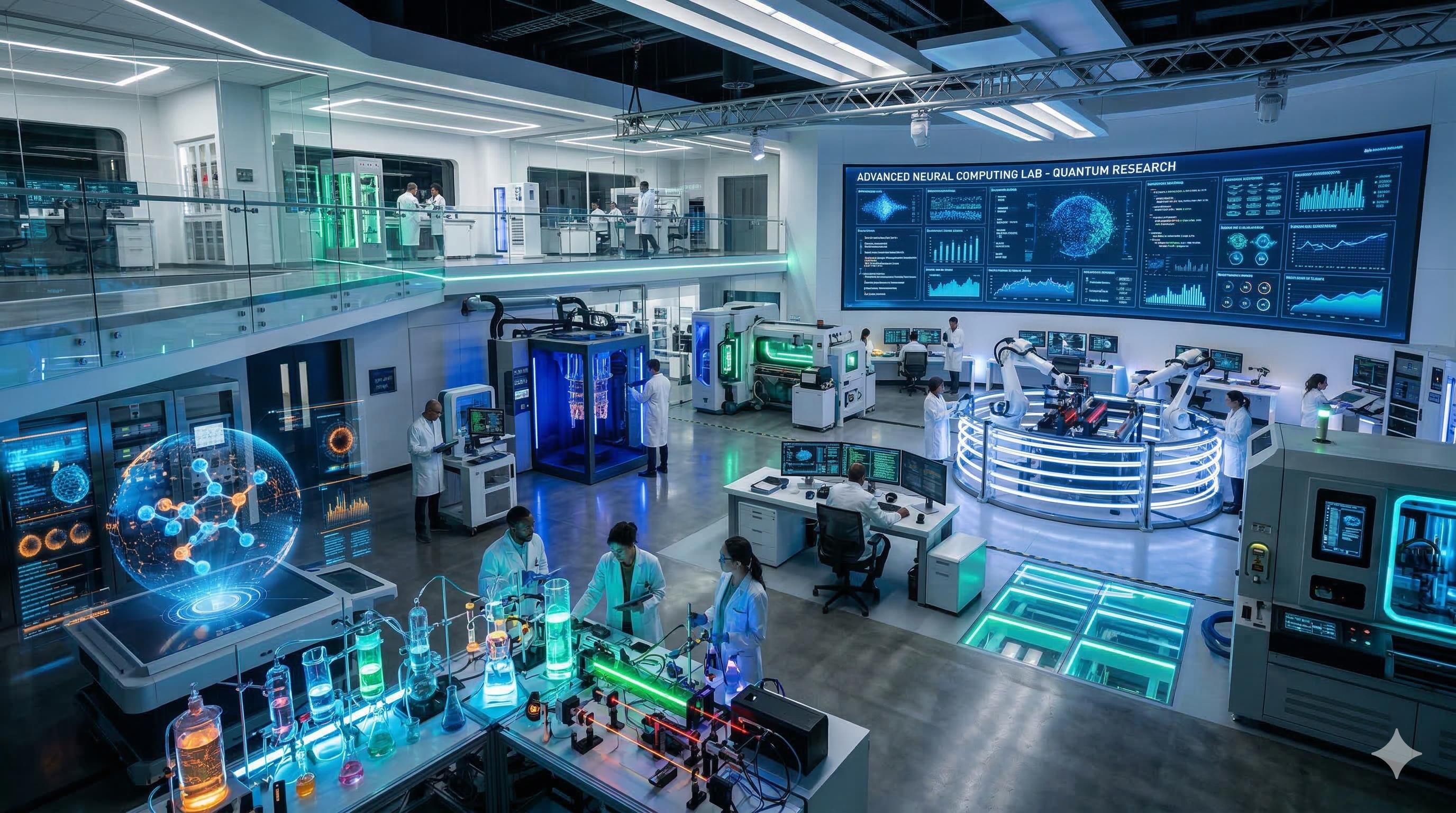 Reducing Feedback Loops: Why Node-Level Comments are the Future of Review