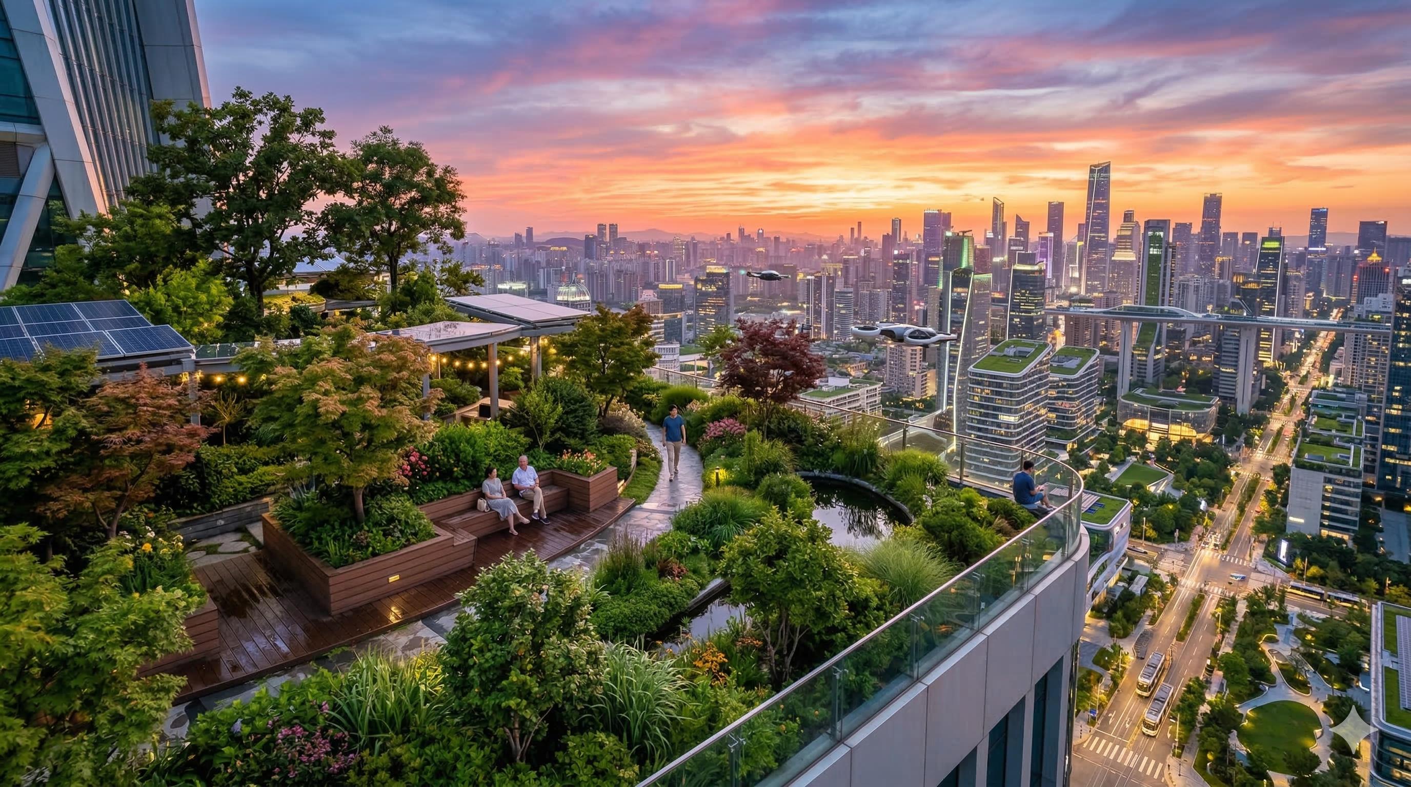 Remote Work in 2025: Solving the Bandwidth and Latency Challenge