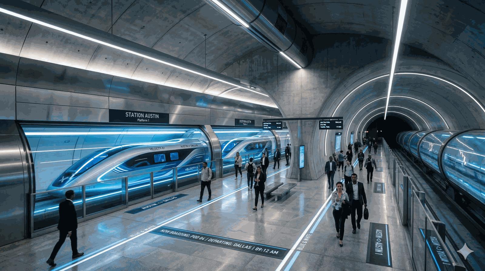 The Zero Trust Browser: Securing the Modern Remote Workspace