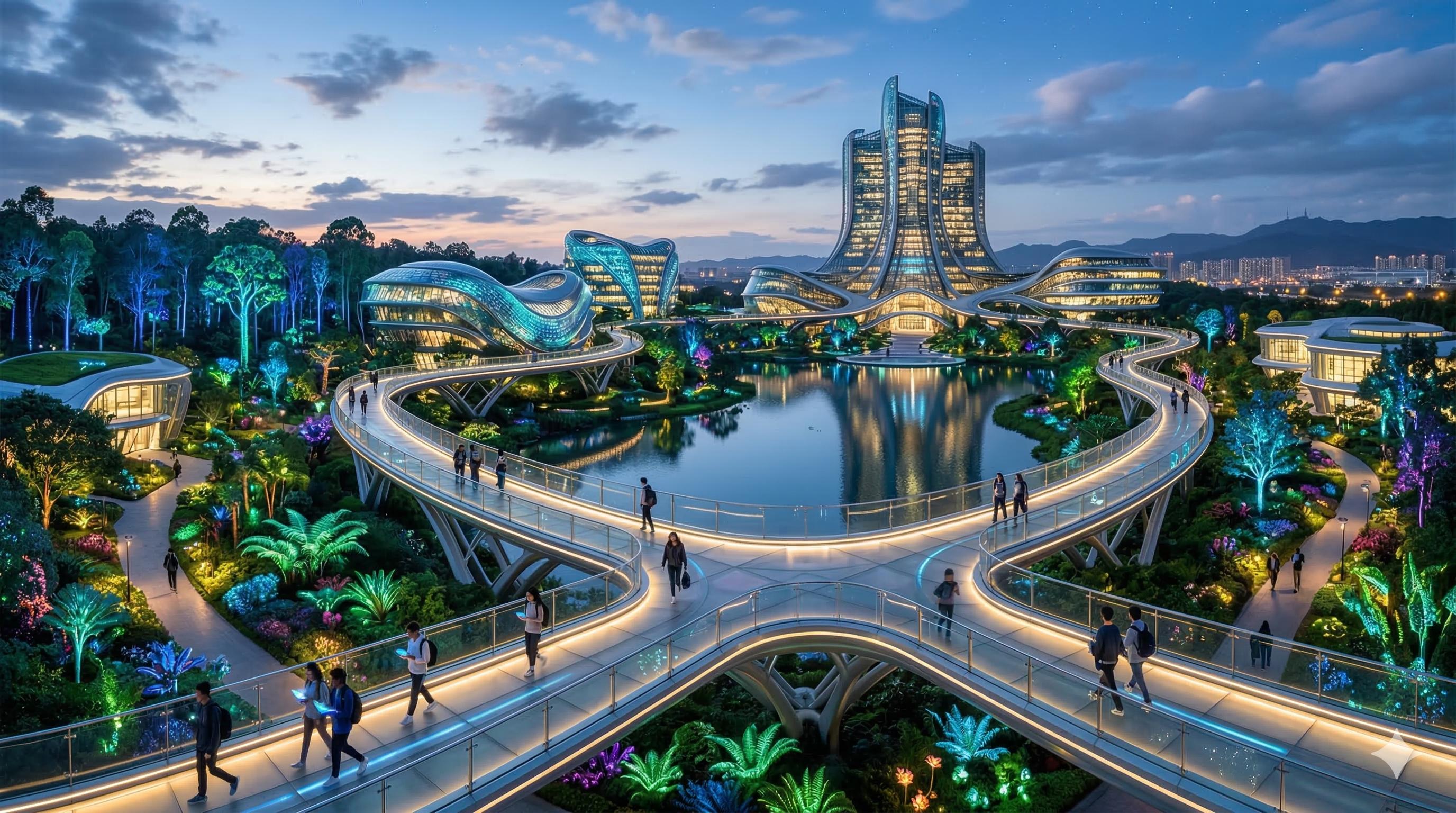 Reducing the Hidden Debt: How Unified Platforms Simplify IT Operations