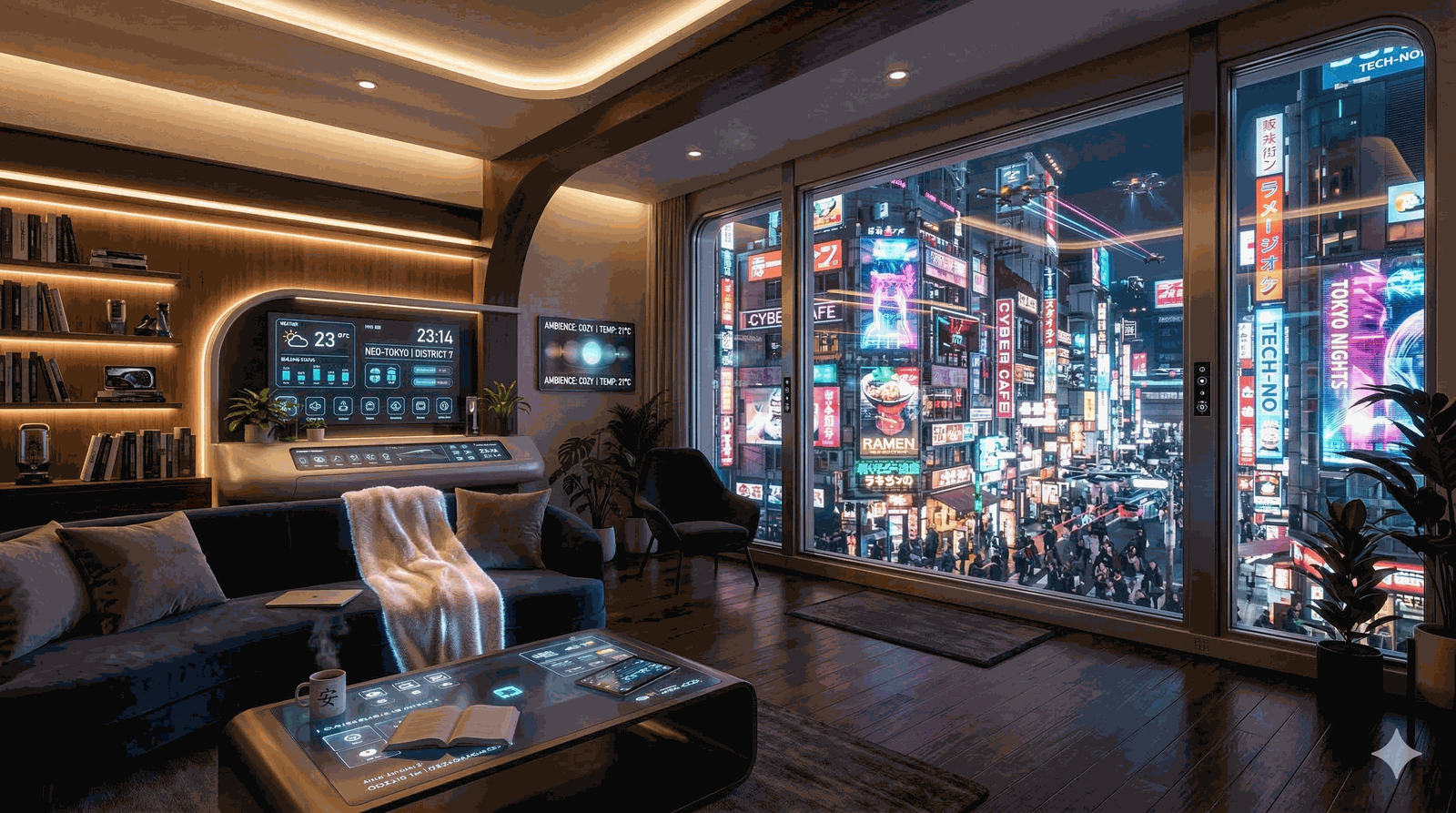 Browser-Level Privacy: Navigating the Shift Away from Third-Party Cookies