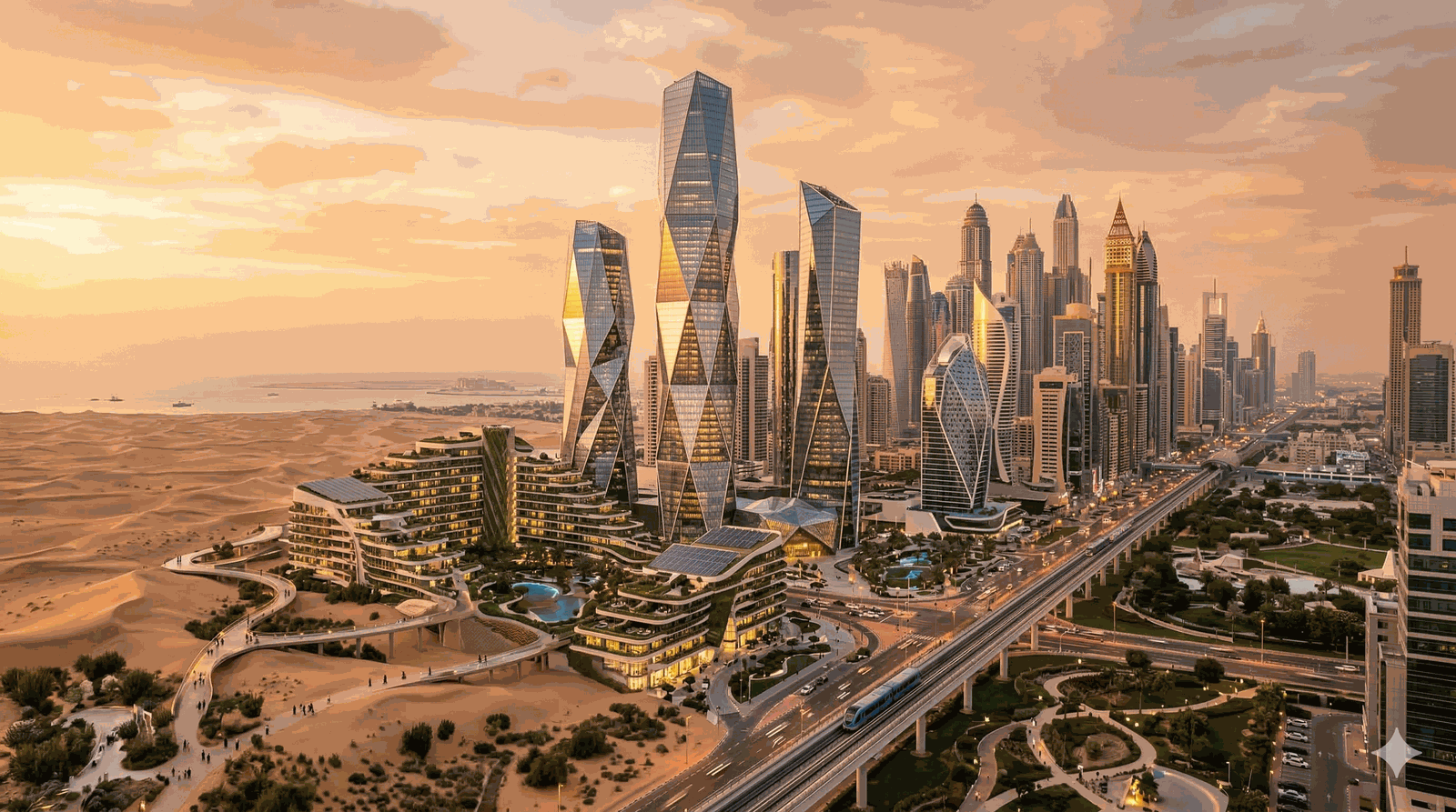 Optimizing Your Tech Stack: Why 10 Extensions are 8 Too Many