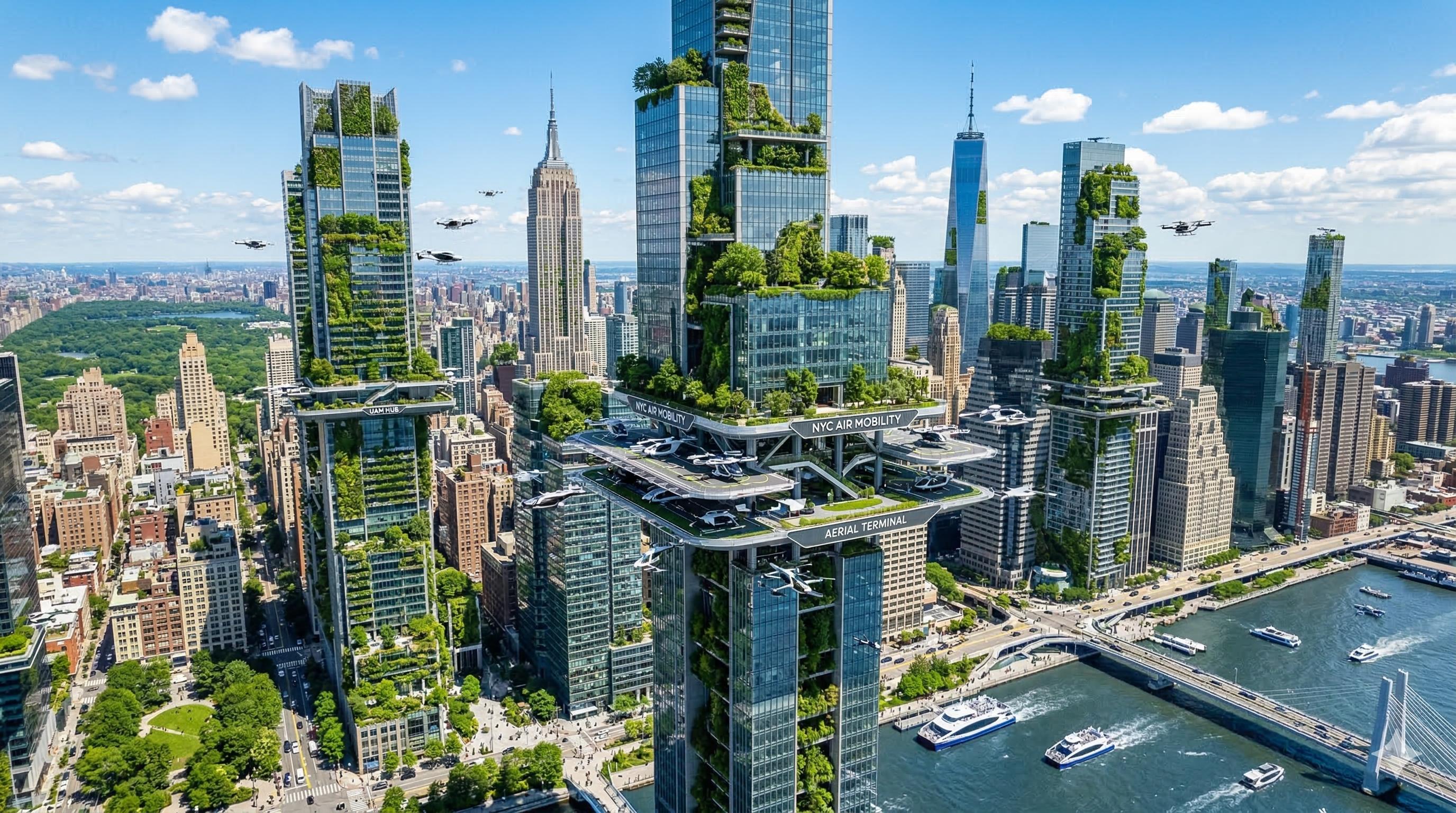 The Future of DEX: Why the Browser is the New IT Front Line