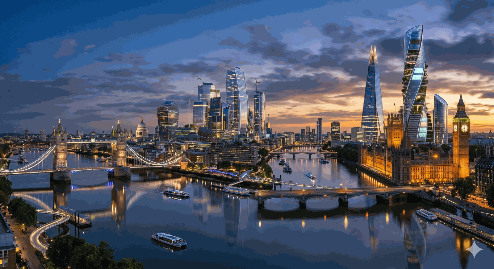 The Rise of the AI-Native Browser: Why Standard Browsers are Falling Behind