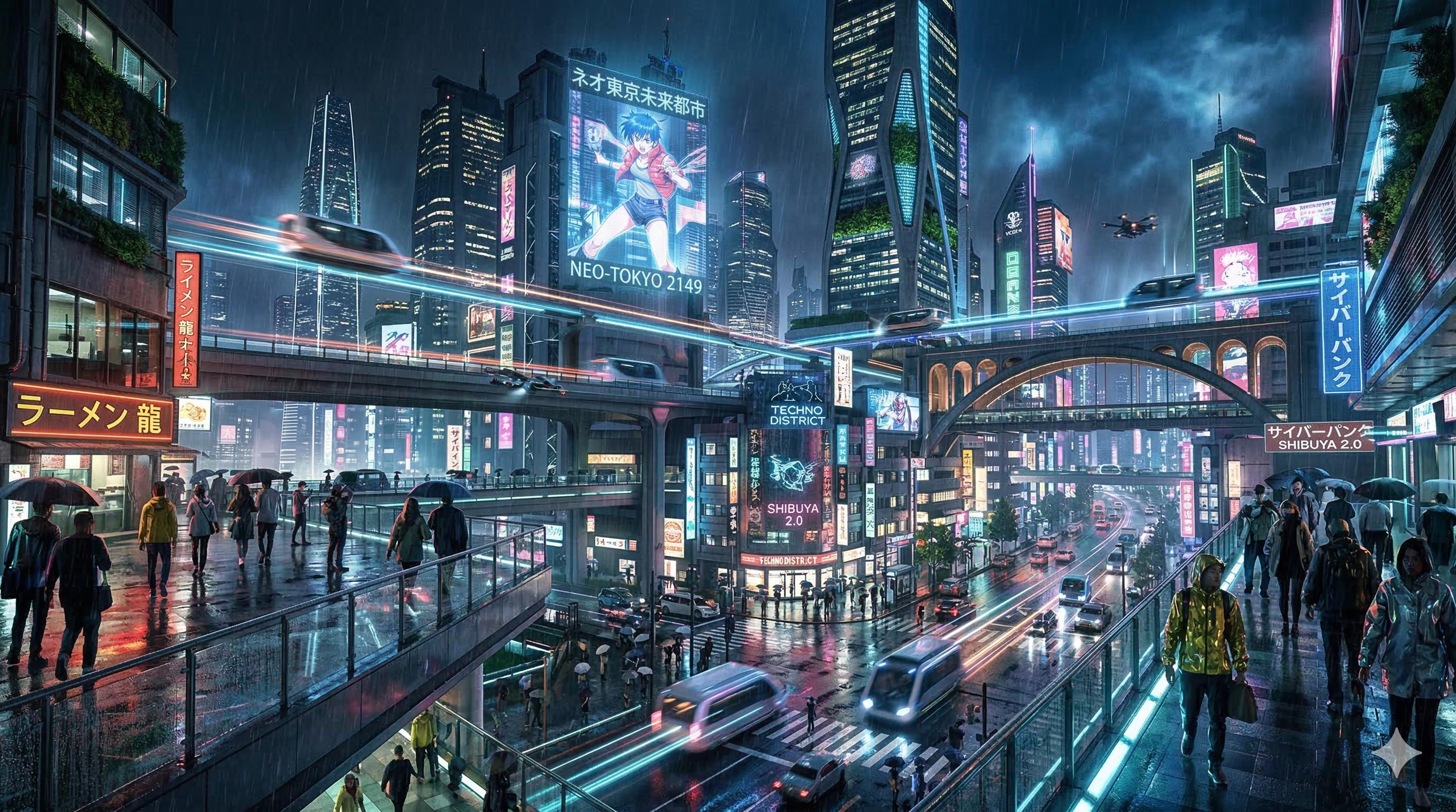 What Developers Need to Know About the Browser Landscape in 2025