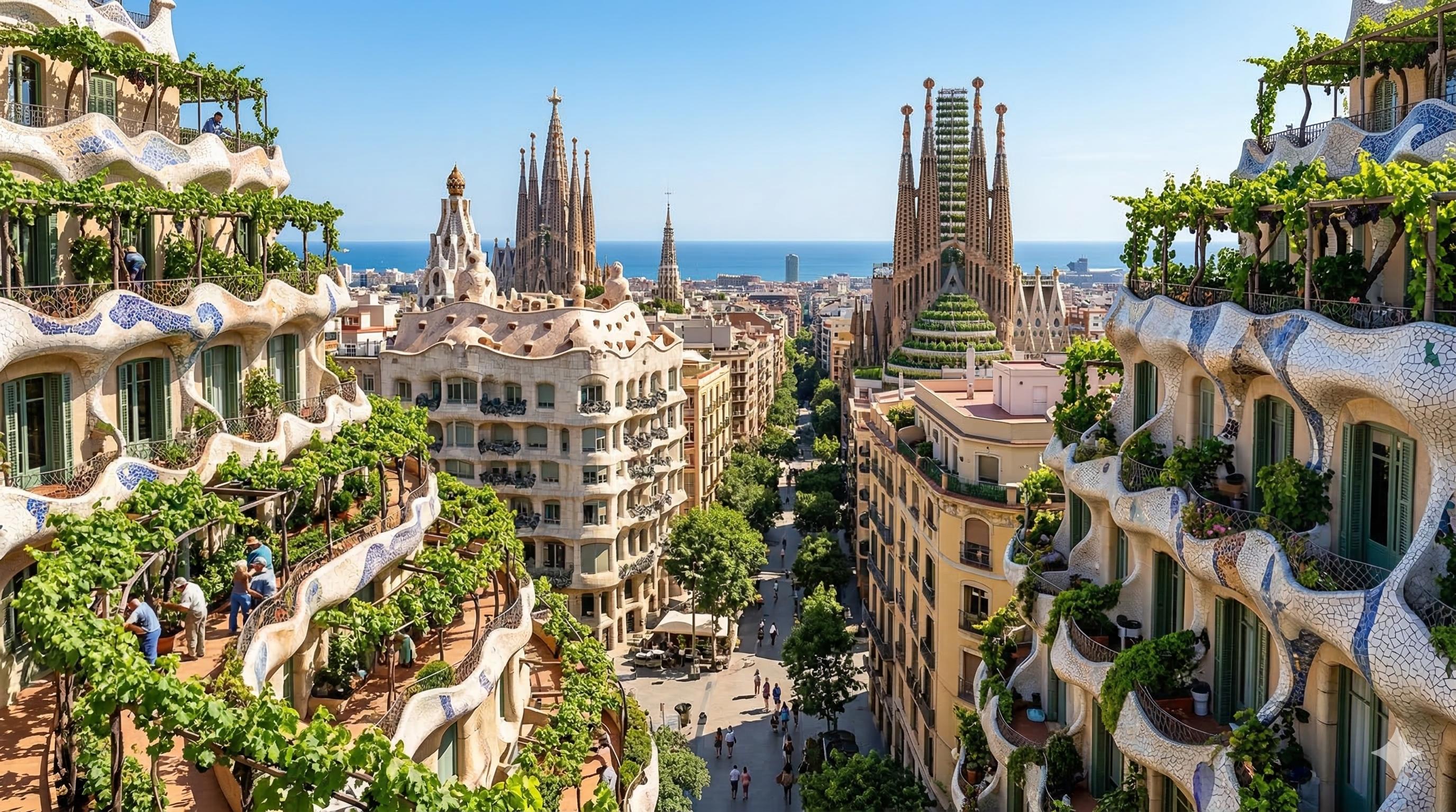 The Death of the 'New Tab' Page: Why We're Moving Toward Dashboard Workspaces