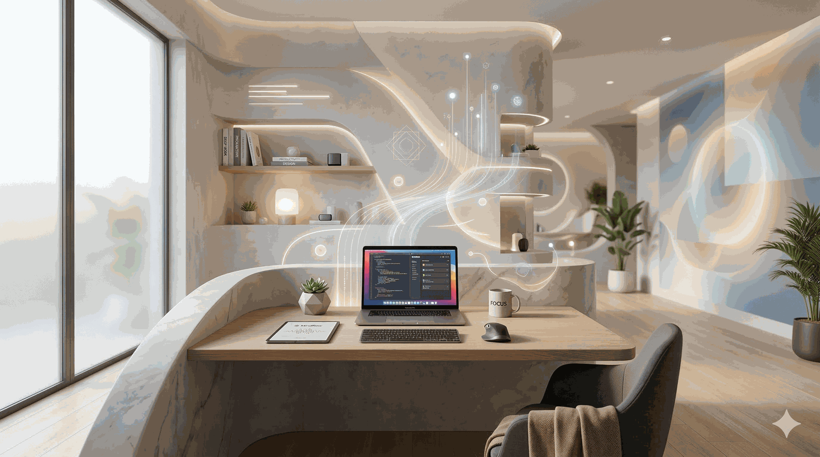 Managing the 'Cascade Crisis': Building a Change-Resilient Digital Culture