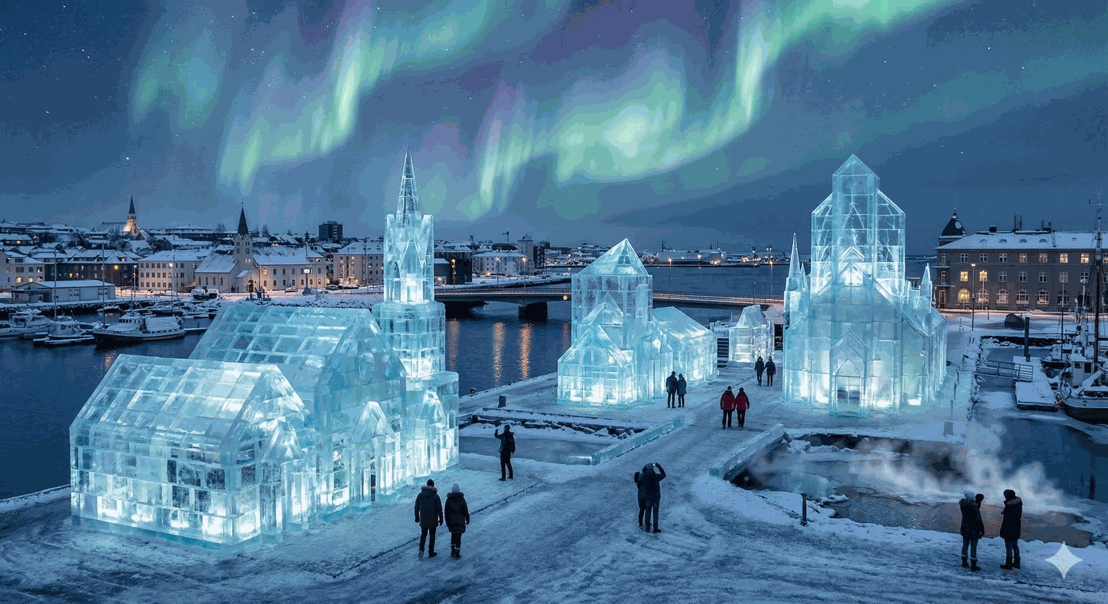 How 5G and Edge Computing are Redefining Browser Performance