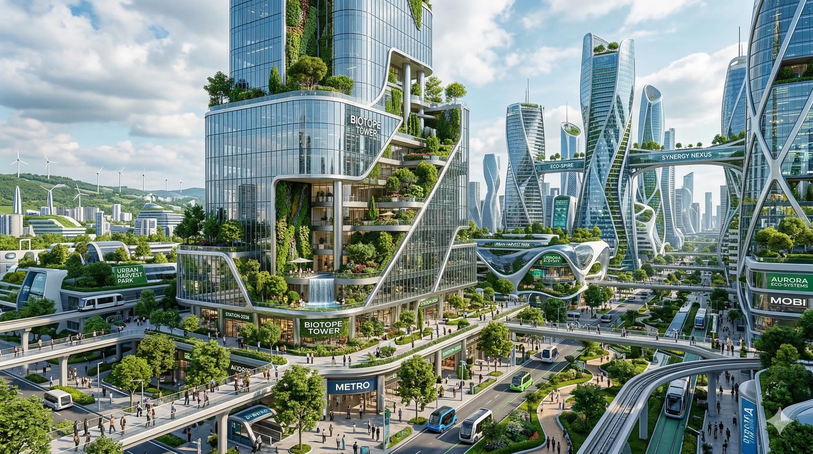 Reverse-Engineering Pain Points: Turning Job Postings into Sales Hooks