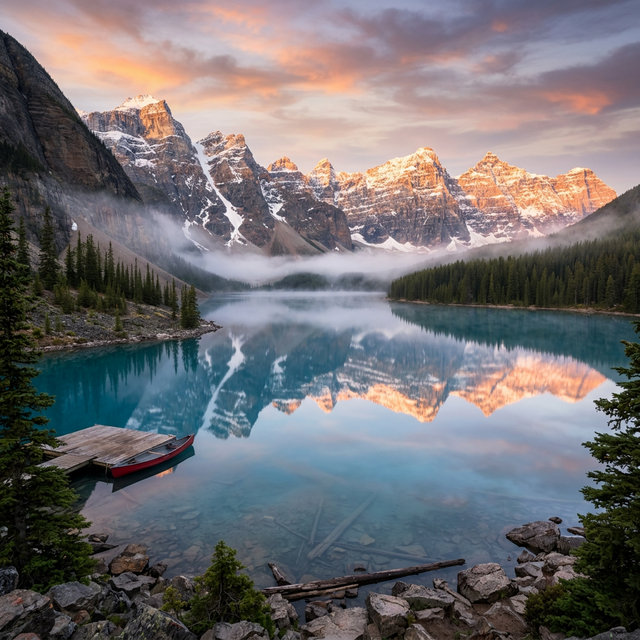 The Prosumer's Guide to AI Marketing