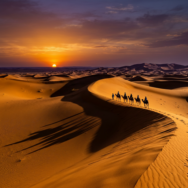 Personalized Cover Letters with Spaces