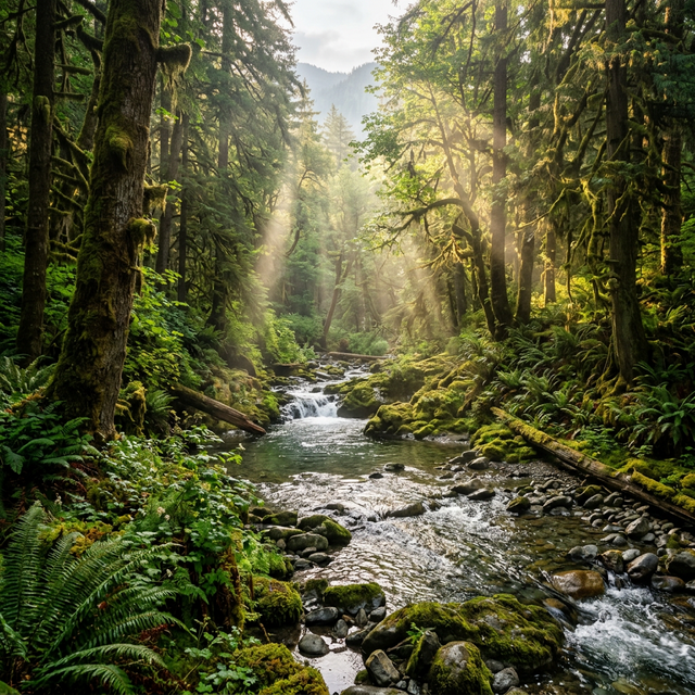 Master Class in Prompt Engineering