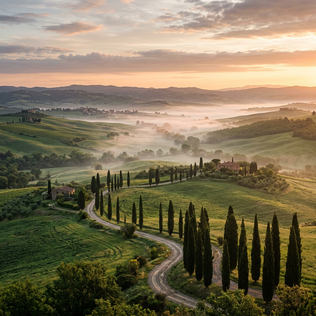 AI Data Privacy for Content Creators