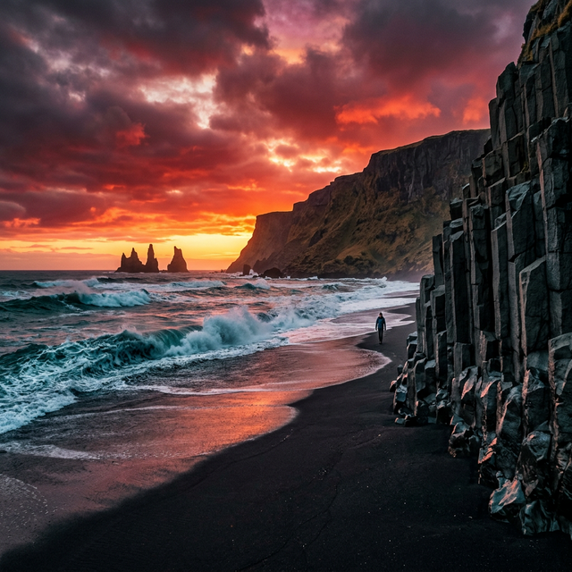 Scaling Content Production with AI