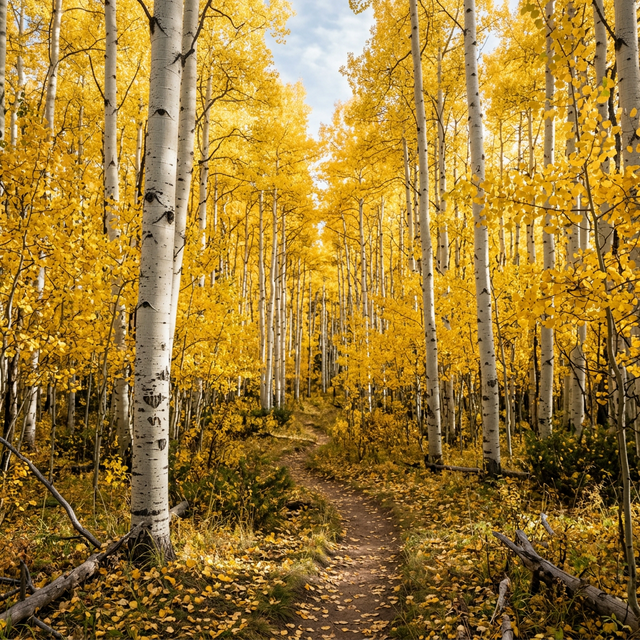 The Future of Remote Collaboration with AI Agents