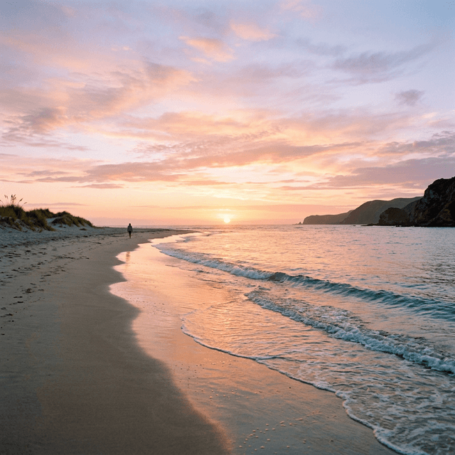 AI Tools for Creative Writers: A Comprehensive Ranking