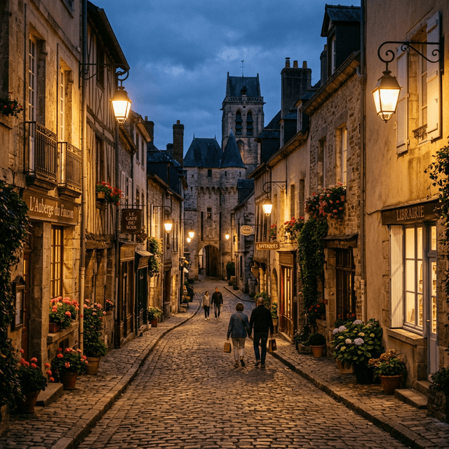 How AI Is Transforming Remote Work Forever