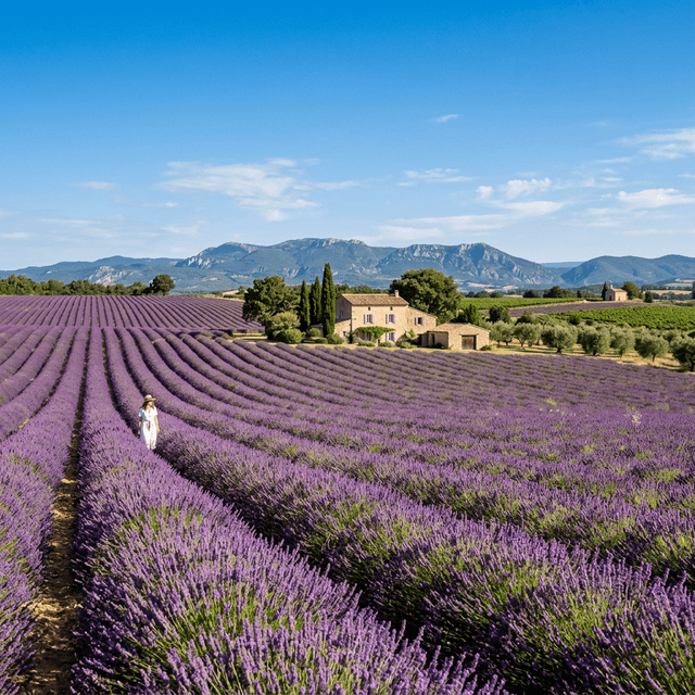 Building a Second Brain with AI: A Practical Guide