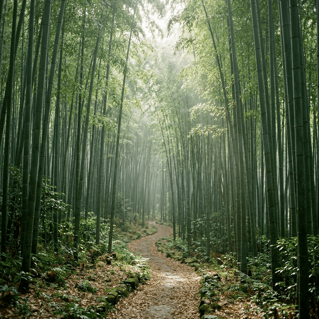 Why Context Is the Missing Piece in AI Tools