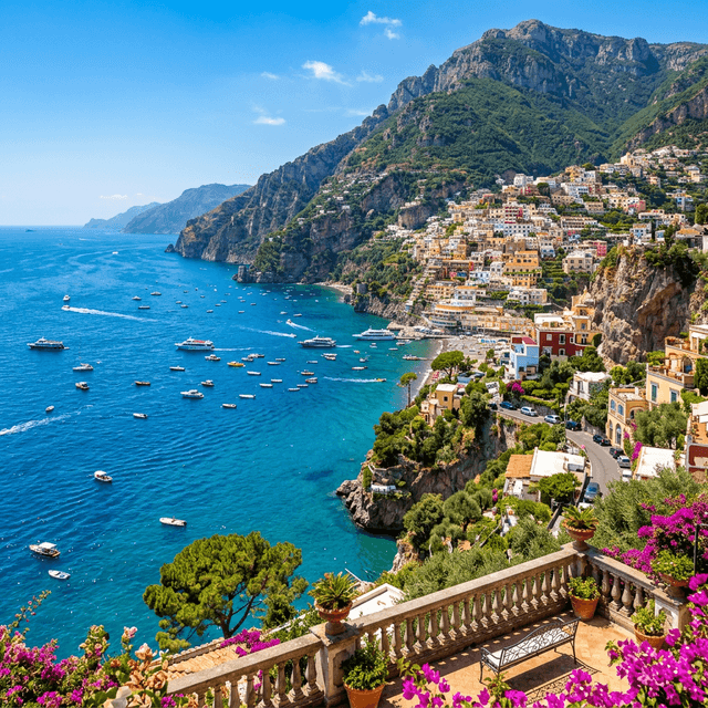 The Rise of AI-Native Applications