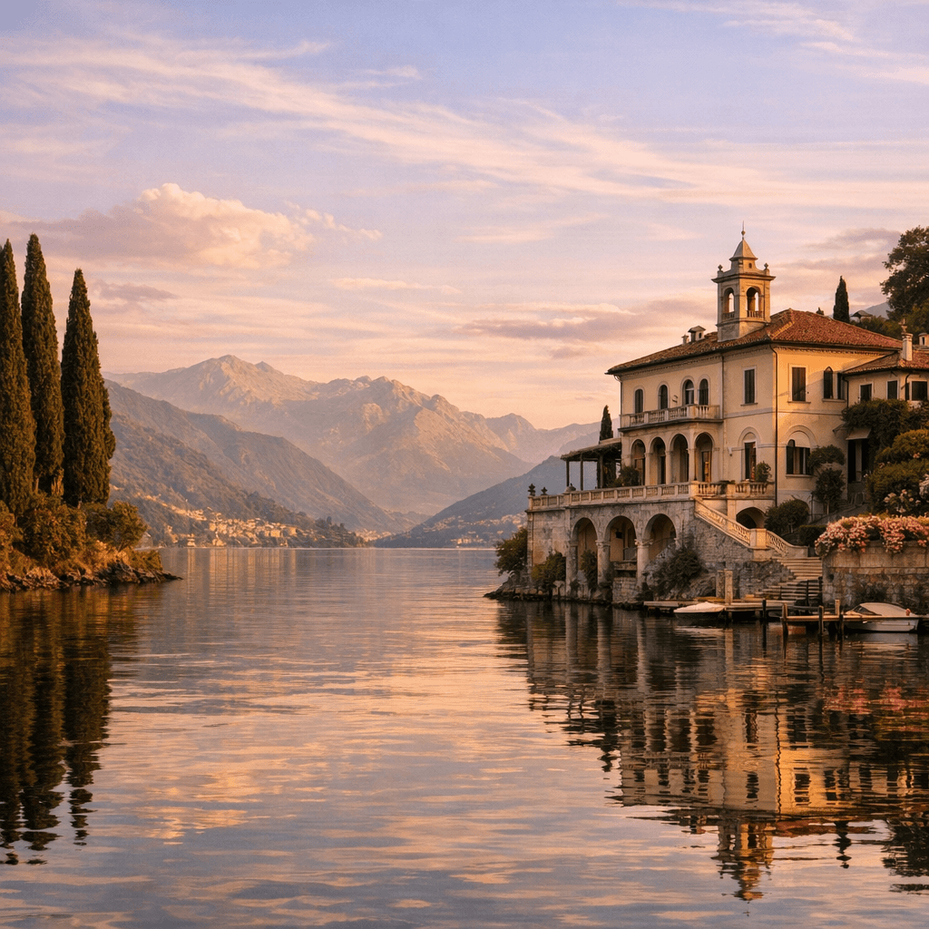 The Future of AI Workspaces