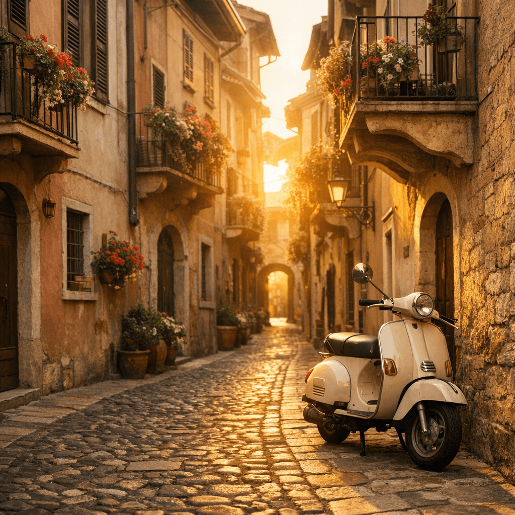 How to Organize Your Digital Life