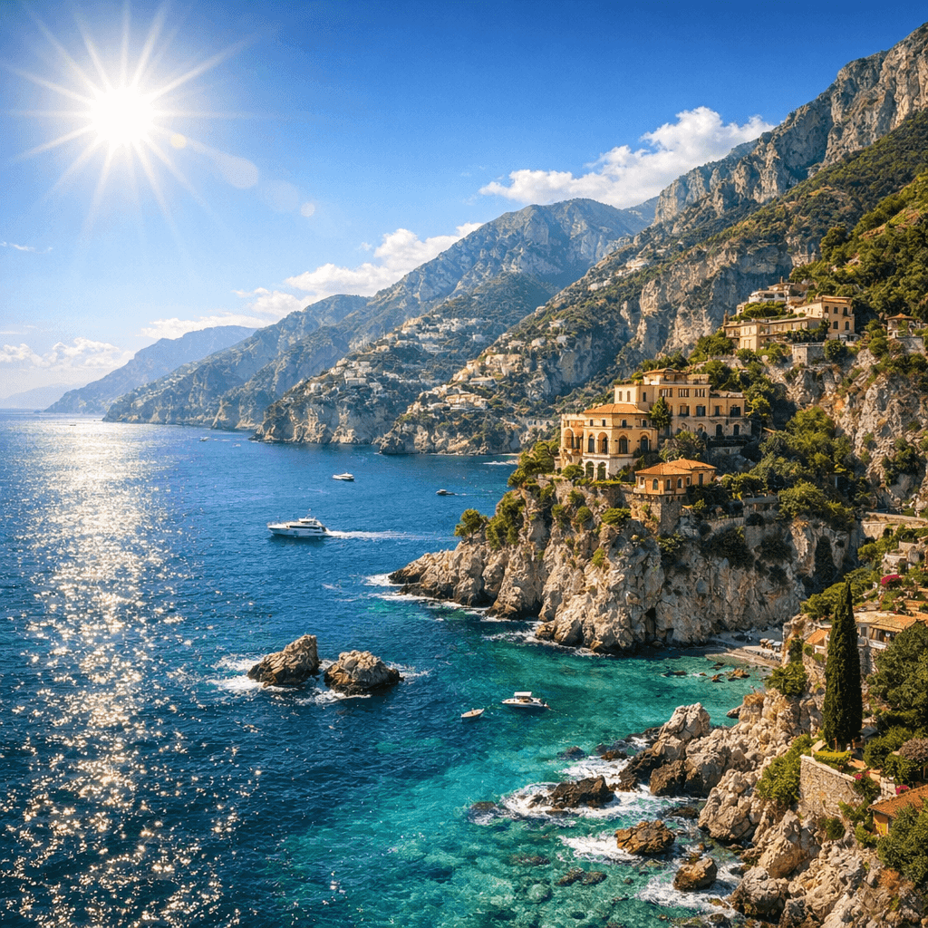 Maximizing Productivity with Contextual AI