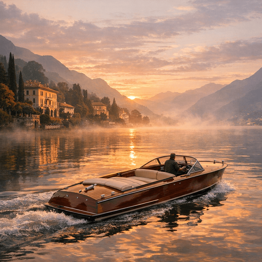 The Evolution of Knowledge Management