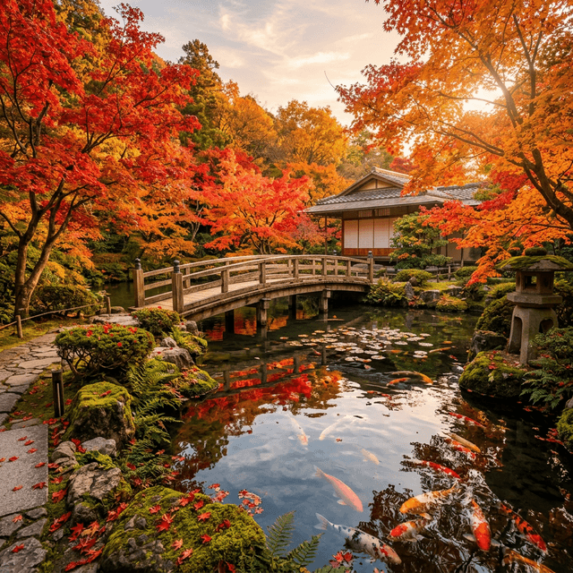 Top 10 AI Apps Every Student Needs in 2026