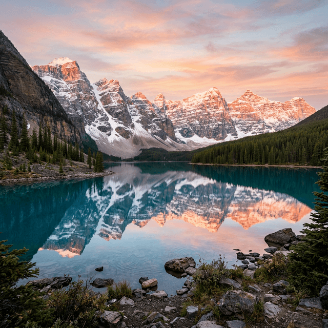 Best AI Tools for Teachers and Educators in 2026