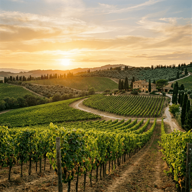 7 AI-Powered Productivity Apps That Actually Work