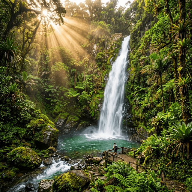 The Best AI Research Assistants Compared