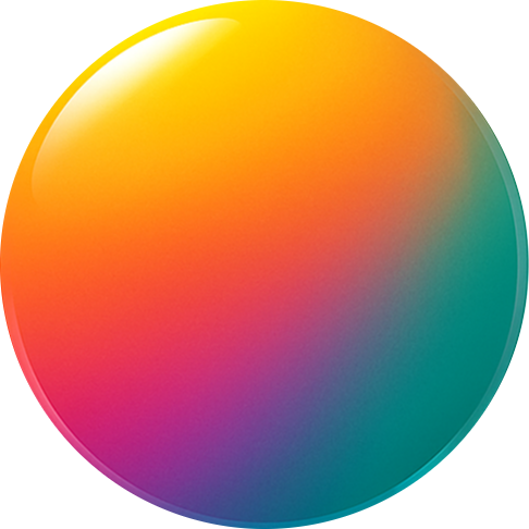 Spaces Logo